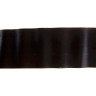 Бордюр черный GARDENA 9 см, длина 9 м 00530-20.000.00