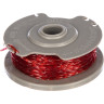 Кассета сменная для турботриммера GARDENA SMALLCUT 300 05306-20.000.00