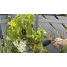 Комплект садовых инструментов GARDENA 08966-30.000.00