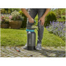 Опрыскиватель помповый + раструб GARDENA 5 л 11132-30.000.00