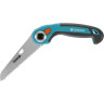 Пила садовая складная GARDENA 135 P 08742-20.000.00